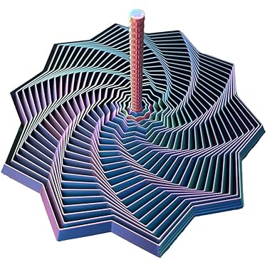 Amazon.co.jp 最新リリース: フィジェットトイ の新着ランキングです。